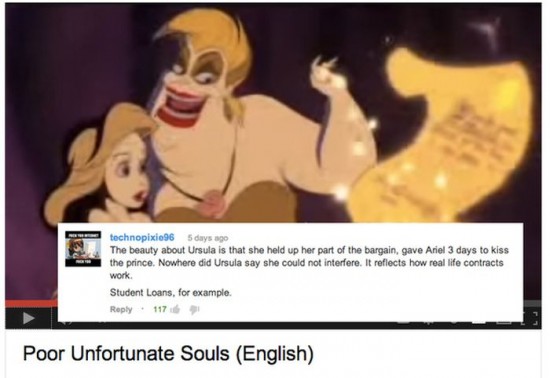 Funny-YouTube-Comments-on-Disney-Movie-Clips-016