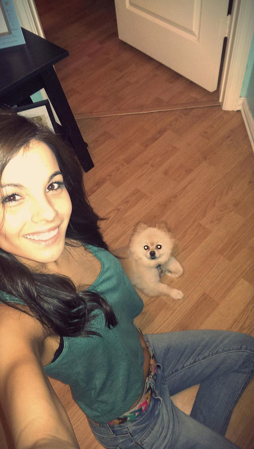 Get-A-Dog-Because-035