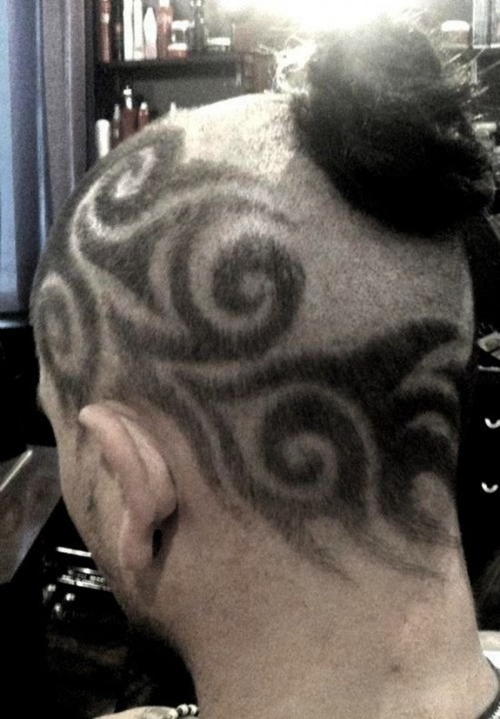 Hair-Tattoos-013
