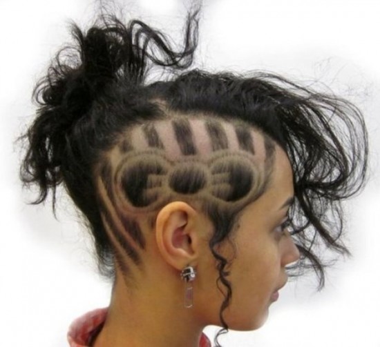 Hair-Tattoos-016