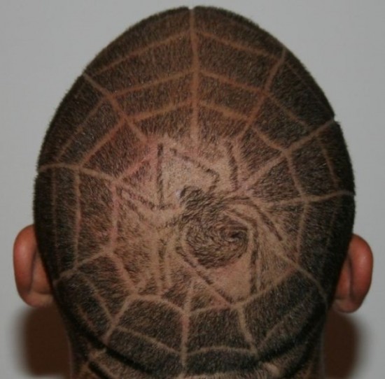 Hair-Tattoos-019
