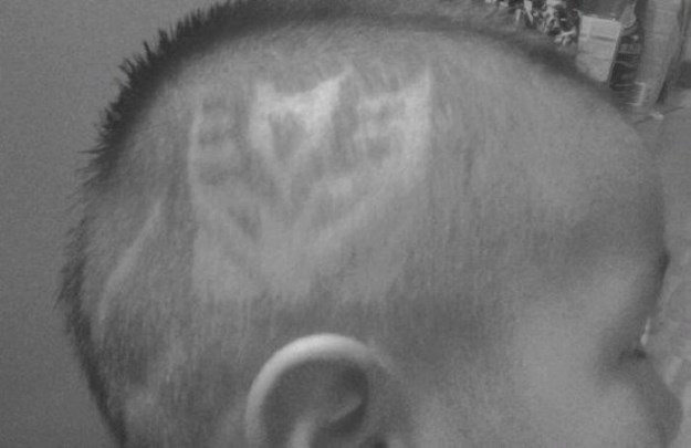 Hair-Tattoos-025