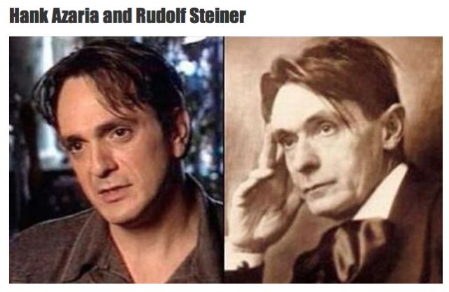 High-Profile-Stars-In-History-010