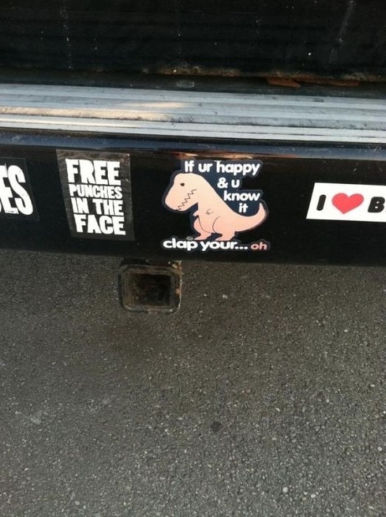 Hilarious-Bumper-Stickers-002