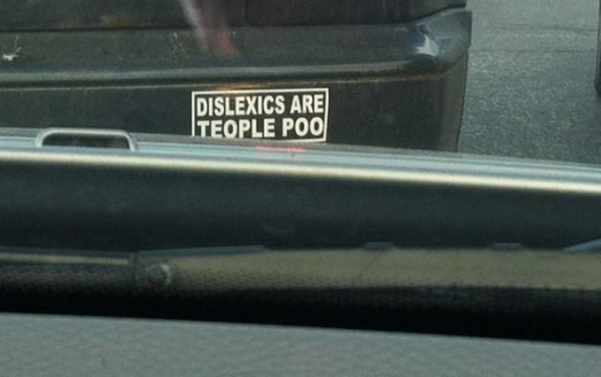 Hilarious-Bumper-Stickers-003