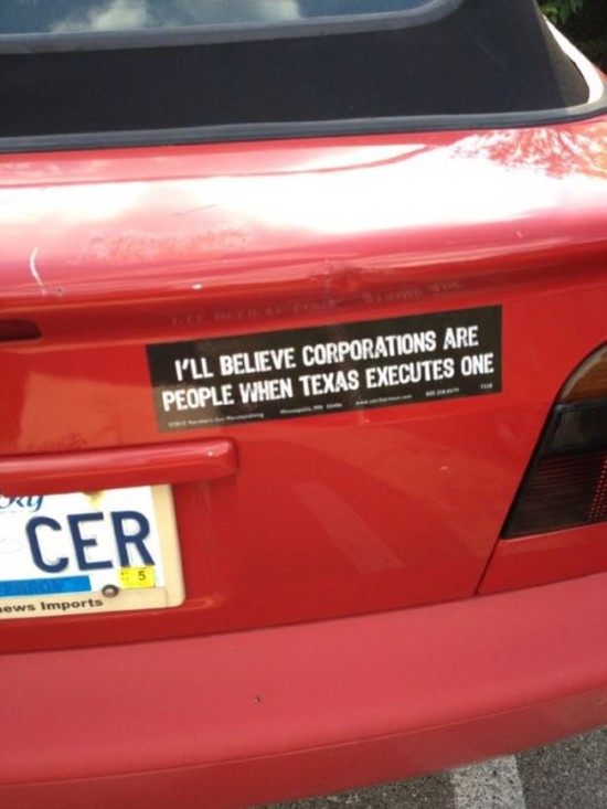 Hilarious-Bumper-Stickers-004