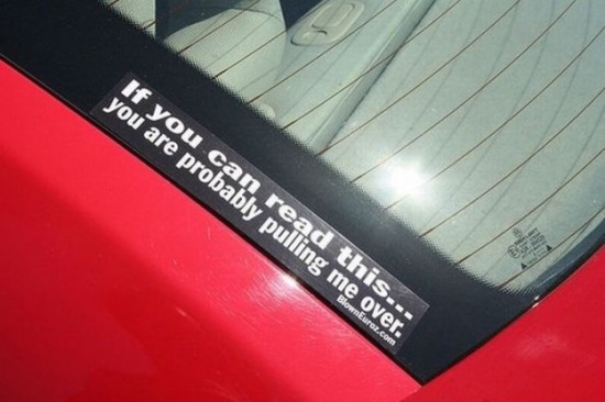 Hilarious-Bumper-Stickers-005