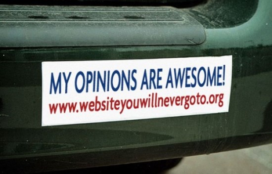 Hilarious-Bumper-Stickers-006