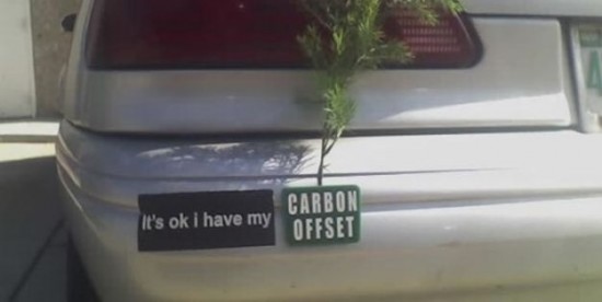 Hilarious-Bumper-Stickers-008