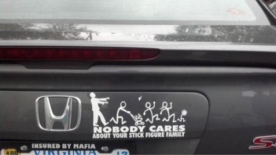 Hilarious-Bumper-Stickers-009