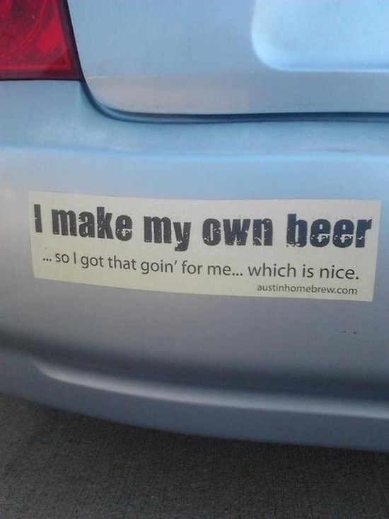 Hilarious-Bumper-Stickers-010