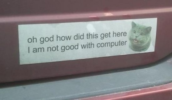 Hilarious-Bumper-Stickers-012