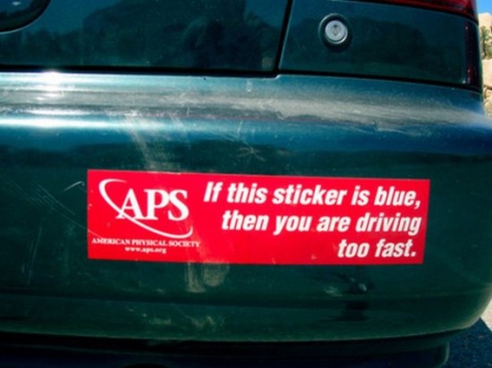 Hilarious-Bumper-Stickers-013