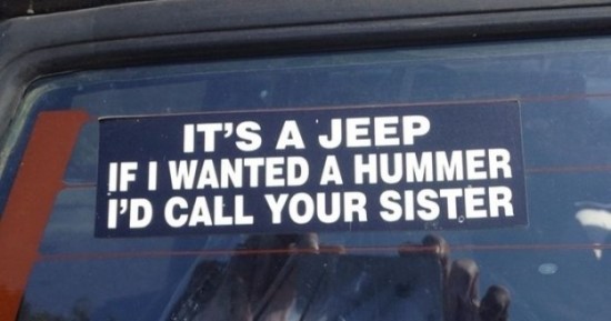 Hilarious-Bumper-Stickers-014