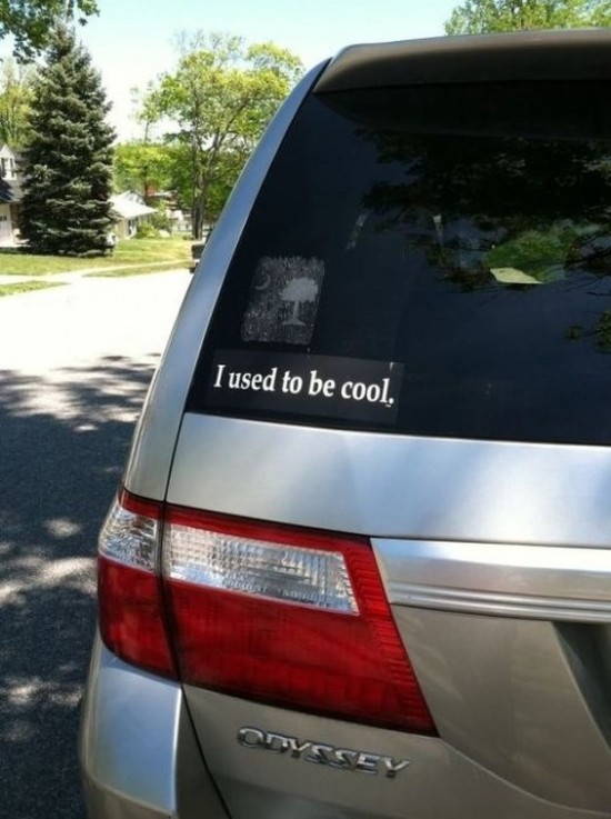 Hilarious-Bumper-Stickers-015