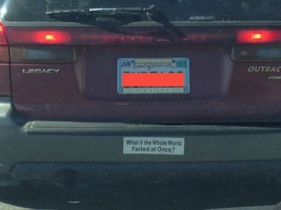 Hilarious-Bumper-Stickers-016