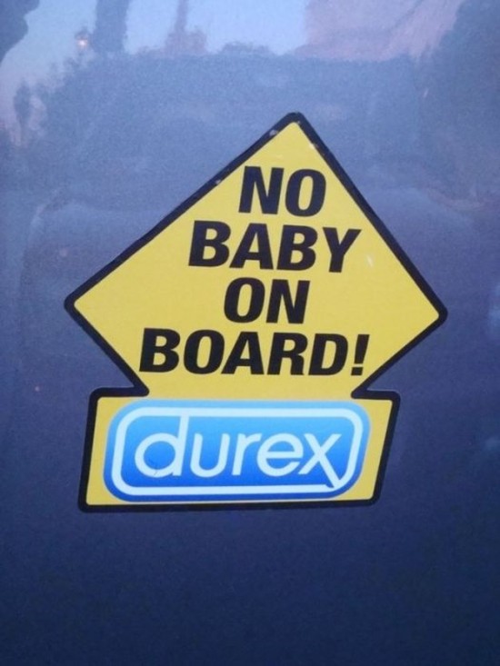 Hilarious-Bumper-Stickers-017