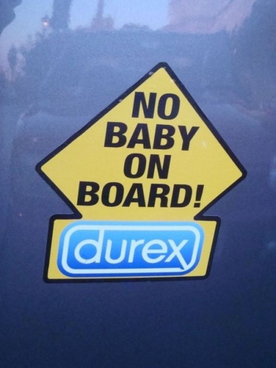 Hilarious-Bumper-Stickers-017