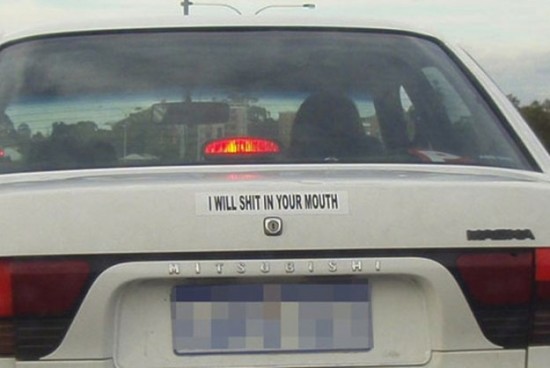 Hilarious-Bumper-Stickers-018