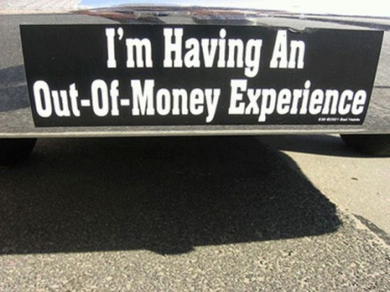 Hilarious-Bumper-Stickers-021