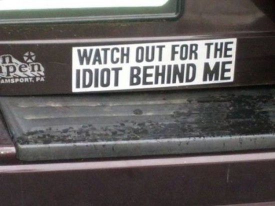 Hilarious-Bumper-Stickers-024