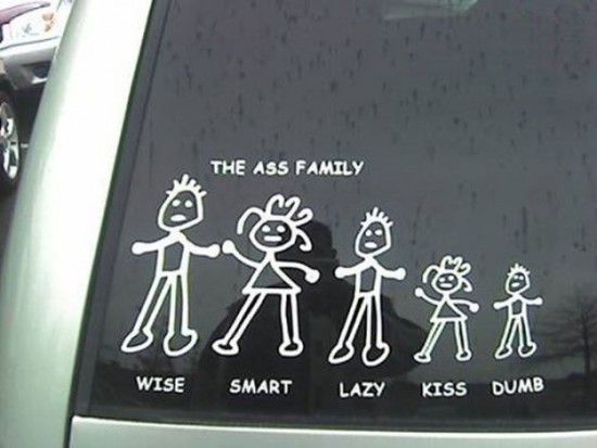 Hilarious-Bumper-Stickers-025