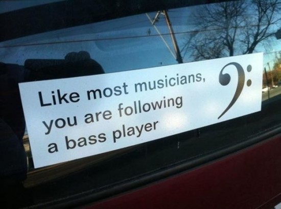 Hilarious-Bumper-Stickers-027