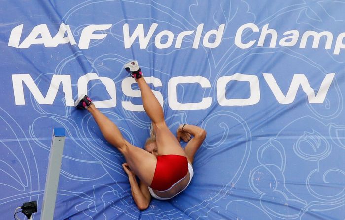 Iaaf-World-Championship-021