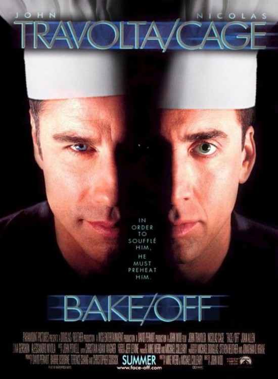 If-All-Movies-Were-About-Food-022