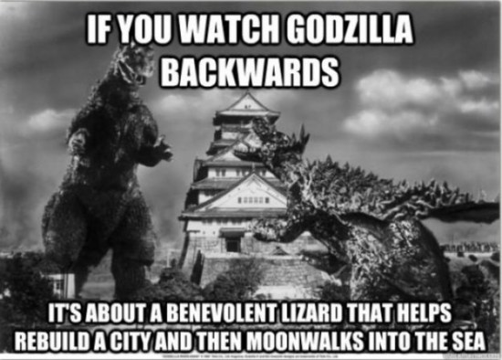 If-You-Watch-Movies-Backwards-008