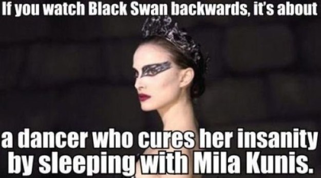 If-You-Watch-Movies-Backwards-011