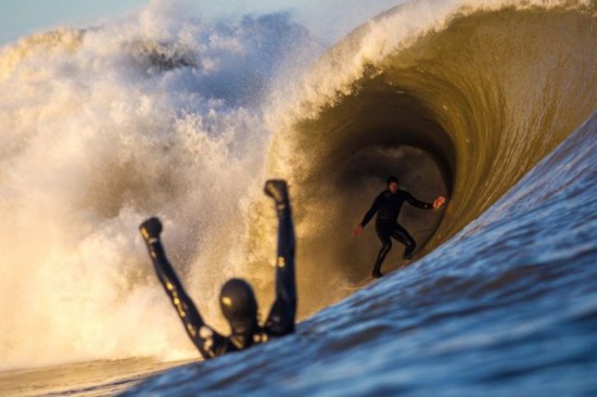 Incredible-Photo-Moments-Of-The-Fullest-001
