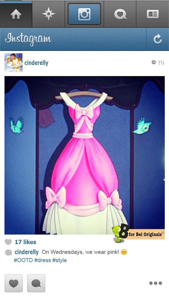 Instagram-in-the-World-of-Disney-Princesses-002
