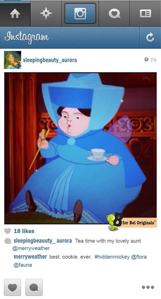 Instagram-in-the-World-of-Disney-Princesses-005