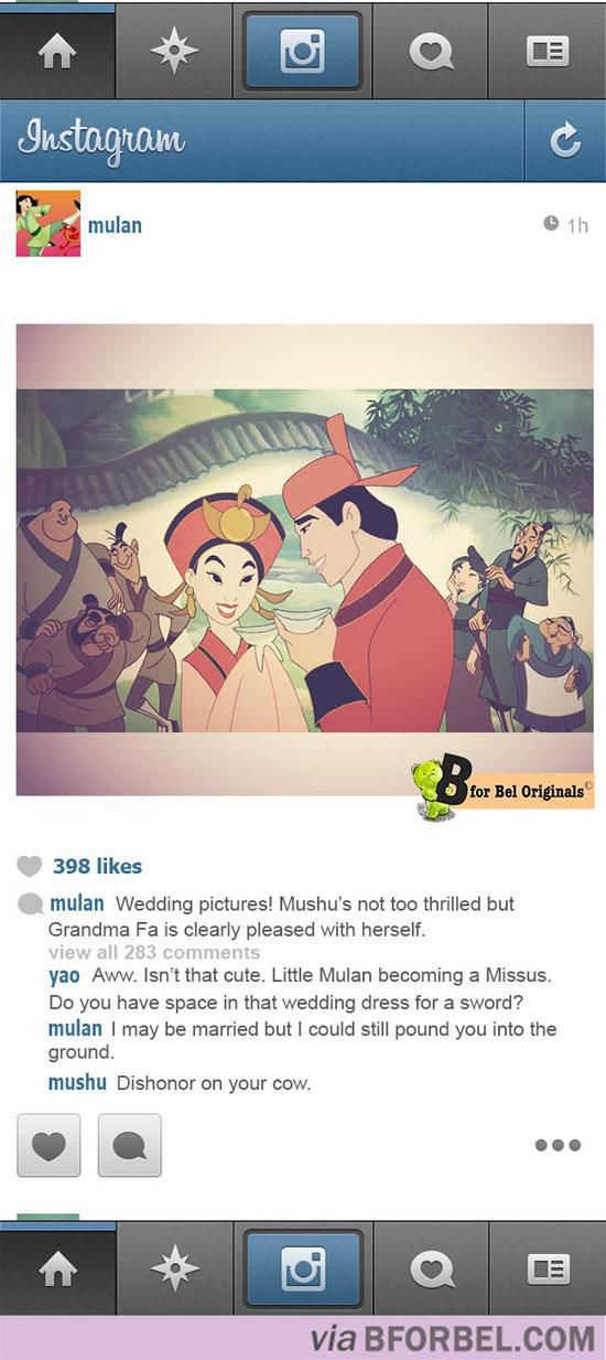 Instagram-in-the-World-of-Disney-Princesses-011