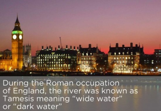 Interesting-Facts-About-The-River-Thames-004