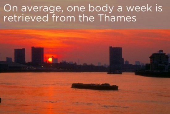 Interesting-Facts-About-The-River-Thames-005