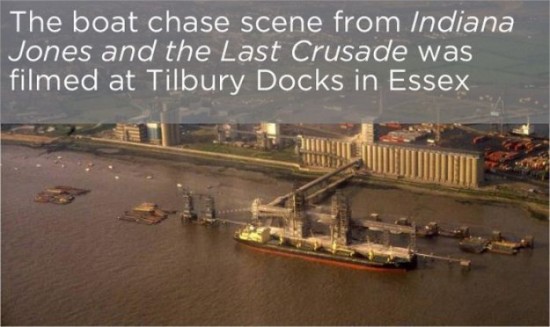 Interesting-Facts-About-The-River-Thames-007