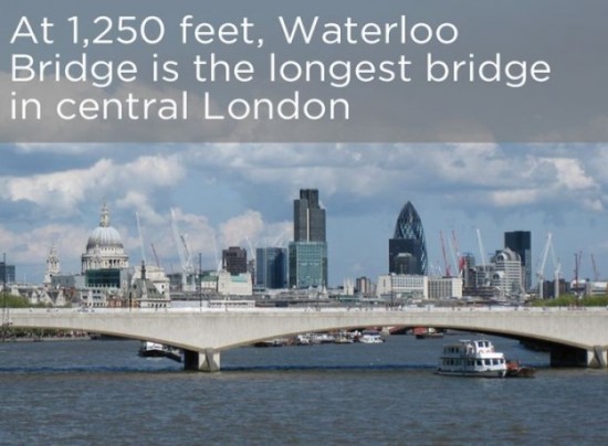 Interesting-Facts-About-The-River-Thames-010