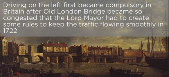 Interesting-Facts-About-The-River-Thames-015