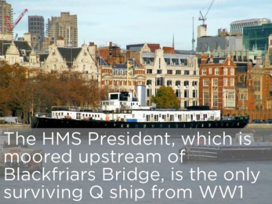 Interesting-Facts-About-The-River-Thames-017