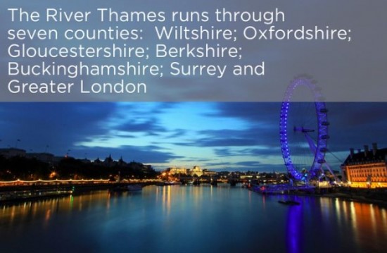 Interesting-Facts-About-The-River-Thames-019