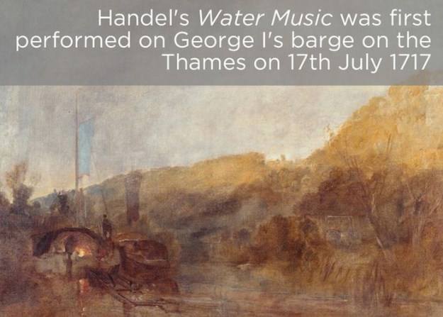 Interesting-Facts-About-The-River-Thames-021