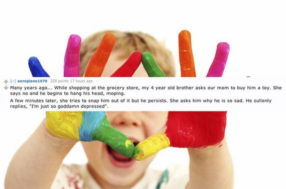 Kids-Say's-Funny-Thing-001