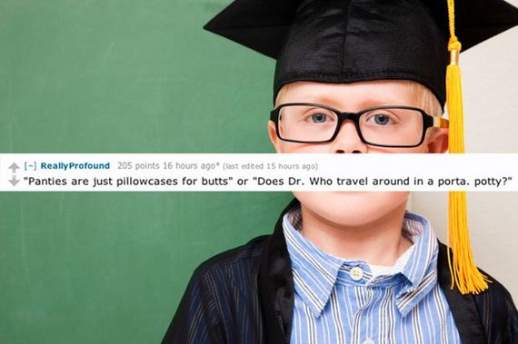 Kids-Say's-Funny-Thing-002