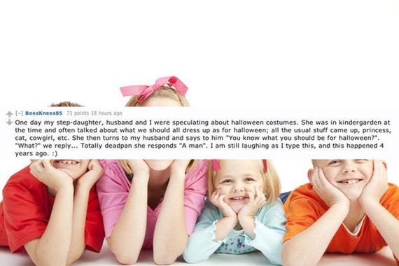 Kids-Say's-Funny-Thing-003