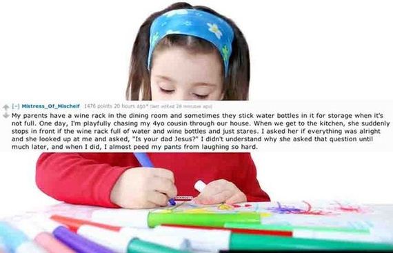 Kids-Say's-Funny-Thing-004