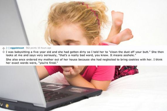 Kids-Say's-Funny-Thing-005