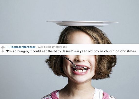 Kids-Say's-Funny-Thing-006
