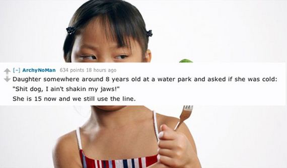 Kids-Say's-Funny-Thing-007